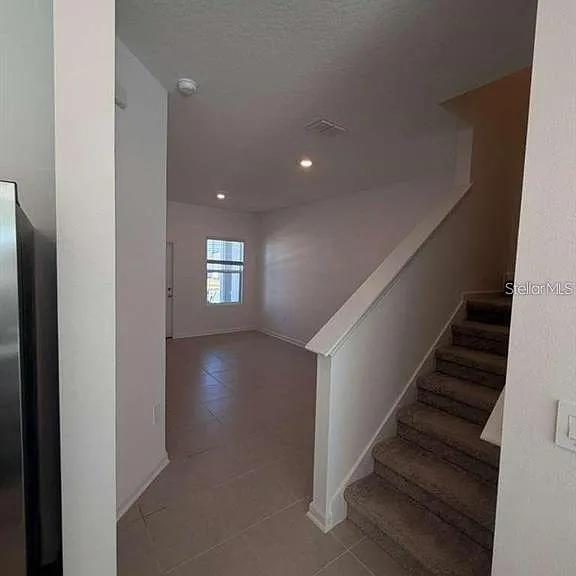 2728 Skyline Loop — Photo 19