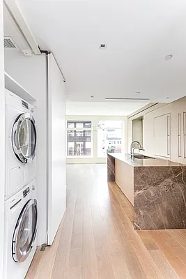 Rented by Douglas Elliman | media 2