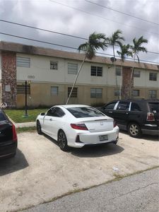 1350 NE 119th St #135014, Miami, FL, 33161