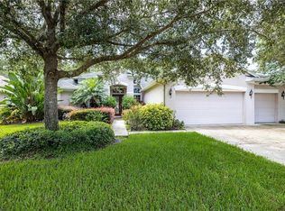 5918 Jefferson Park Dr, Tampa, FL 33625