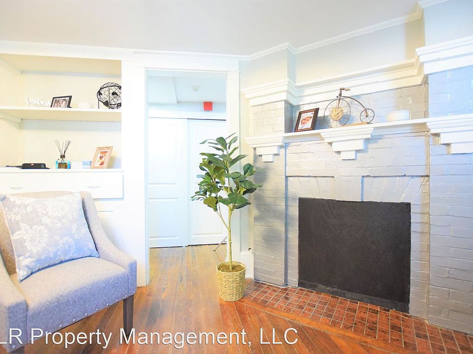 609 E State St Apartments Ithaca, NY Zillow