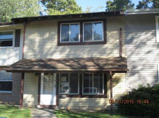 827 Myrtle Ave, Lindenwold, NJ 08021