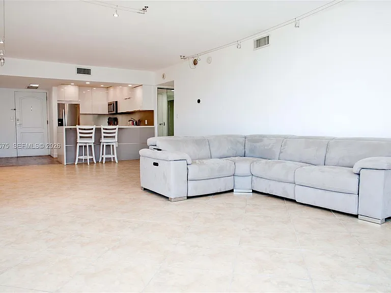 3675 N Country Club Dr #1903 — Photo 5