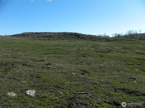 2nd image of 111 TBD Ellemeham Mountain Ridge Road