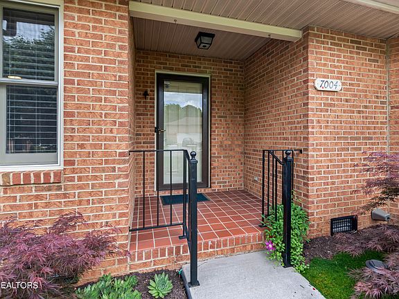 4th image of 7004 Ashley Ct