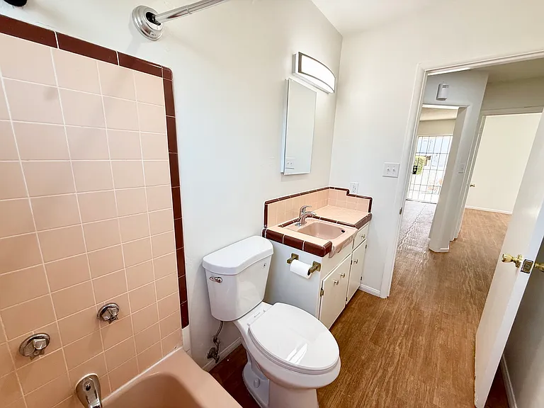 3970 Idaho St #5 — Photo 10