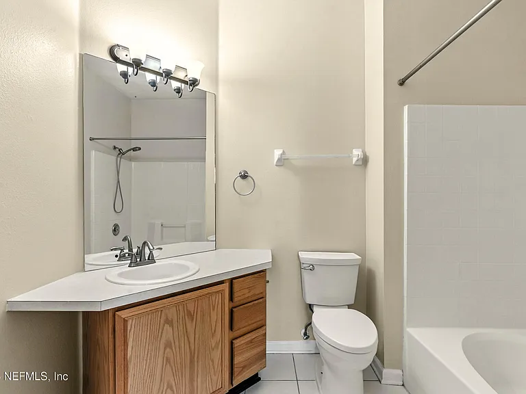 7990 Baymeadows Rd E #410 — Photo 15