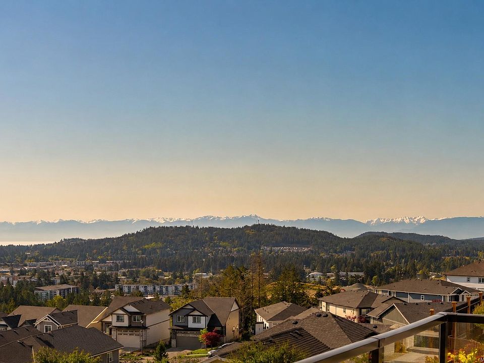 1st image of 1122 Olivine Mews