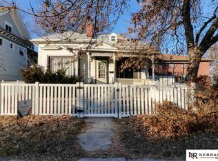 1638 F St, Lincoln, NE 68508