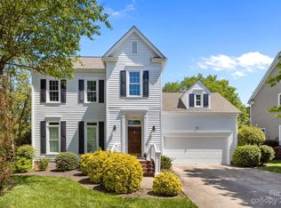 7705 Rathlin Ct, Charlotte, NC 28270