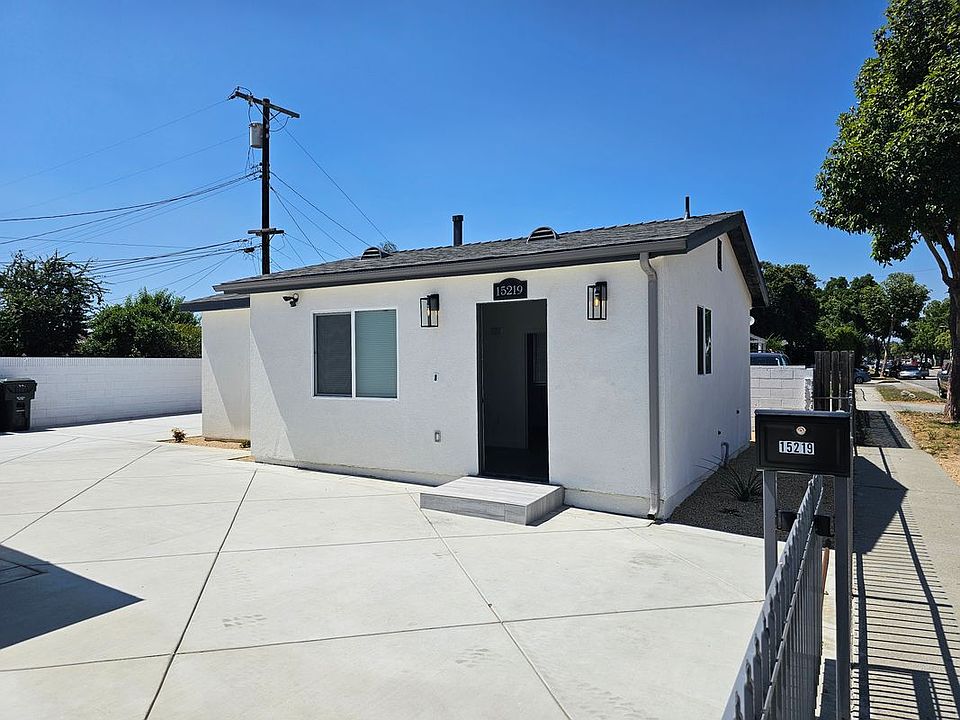 1st image of 15219 S Ibex Ave
