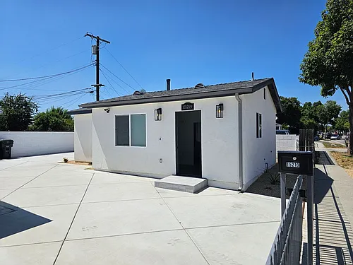 15219 Ibex Ave Photo 1 15219 Ibex Ave Photo 1