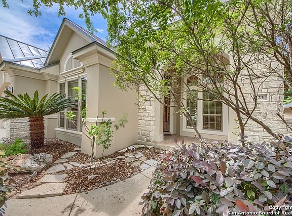 2nd image of 123 Calais Way