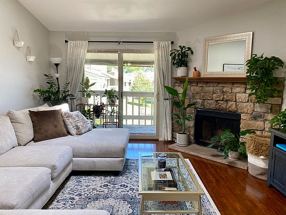 4th image of 8225 E Fairmount Dr APT 206