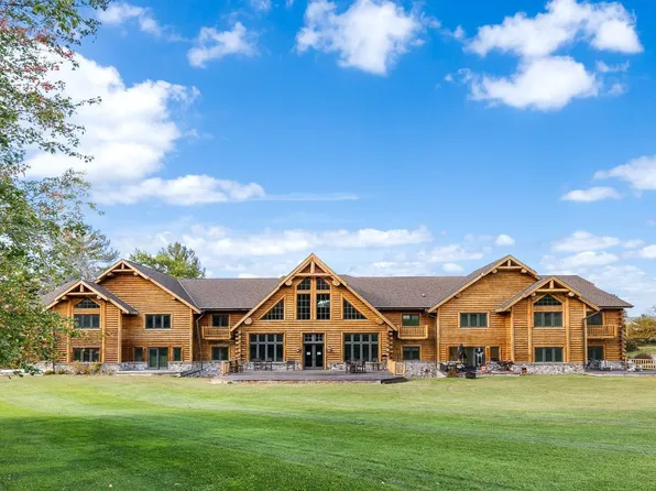 695 South Street #6, Green Lake, WI 54941