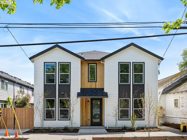 3562 NE Garfield Ave #7, Portland, OR 97212