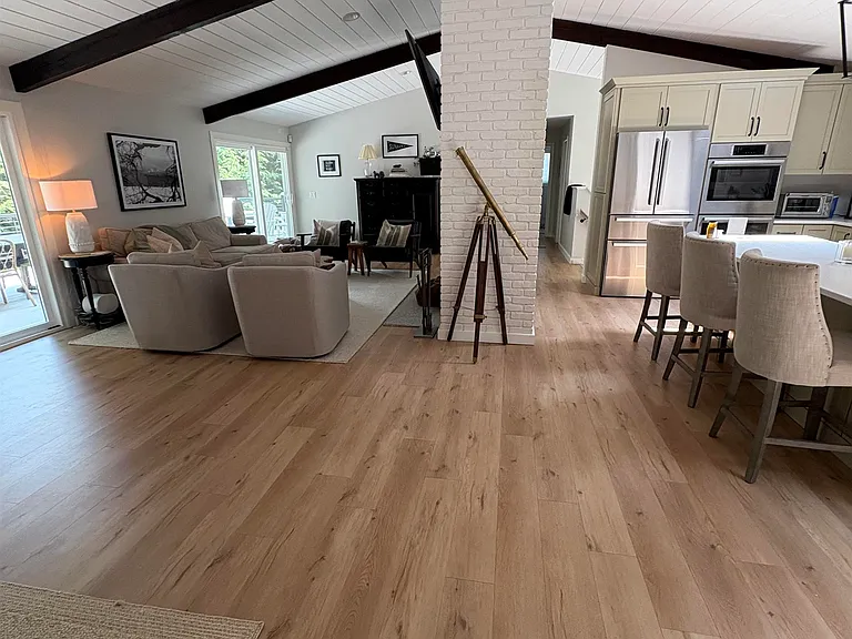 121 Upper Bay Rd — Photo 14