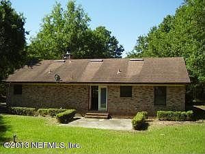 2nd image of 14365 Boney Rd