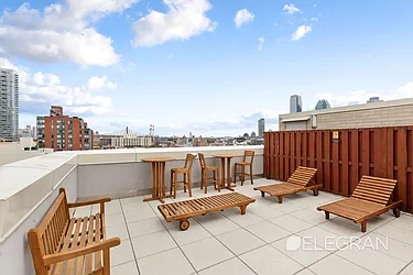 Rented by (Legacy) Elegran