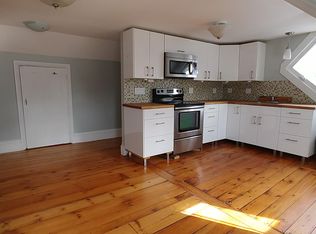 257 Vaughan St APT 3, Portland, ME 04102