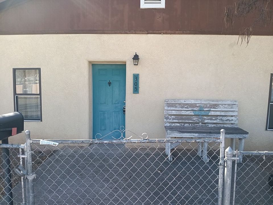 1st image of 305 Wilshire Dr SW