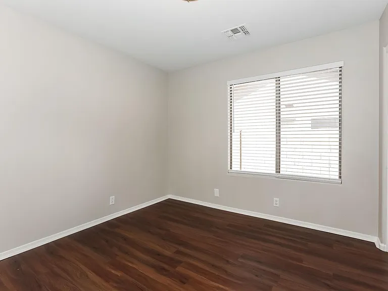7333 E Monte Ave — Photo 7