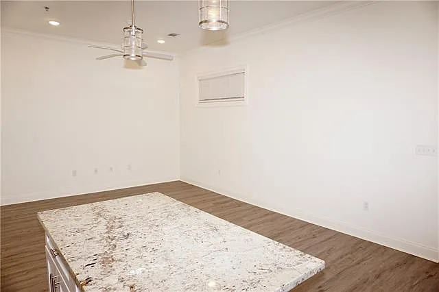 505 Lake Ave #11 — Photo 7