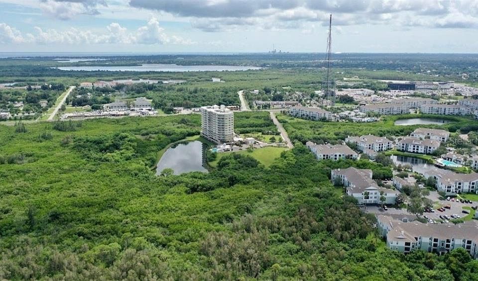 1st image of 0 MANGROVE CAY LANE NE