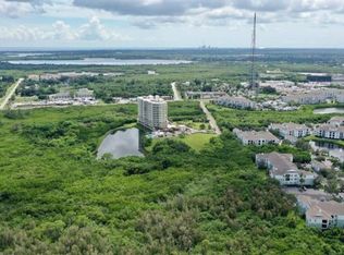 0 Mangrove Cay Ln NE, Saint Petersburg, FL 33716