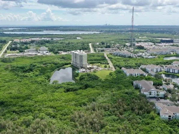 0 Mangrove Cay Ln NE, Saint Petersburg, FL 33716
