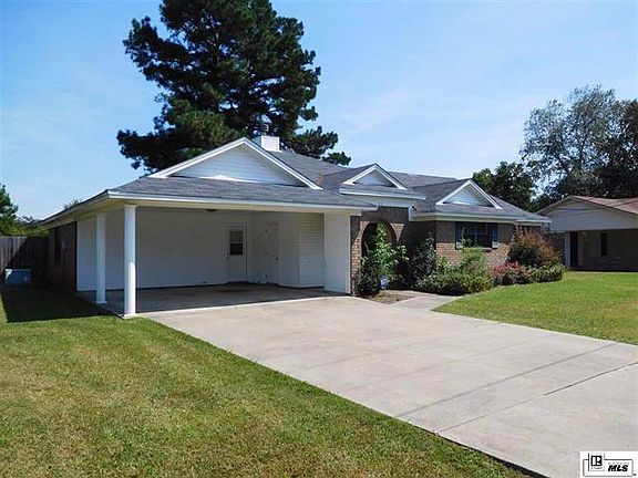 2nd image of 212 Daywood Dr