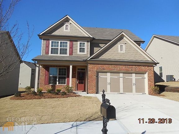 2nd image of 212 Moorland Way
