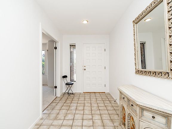 3rd image of 9335 Patterson Rd