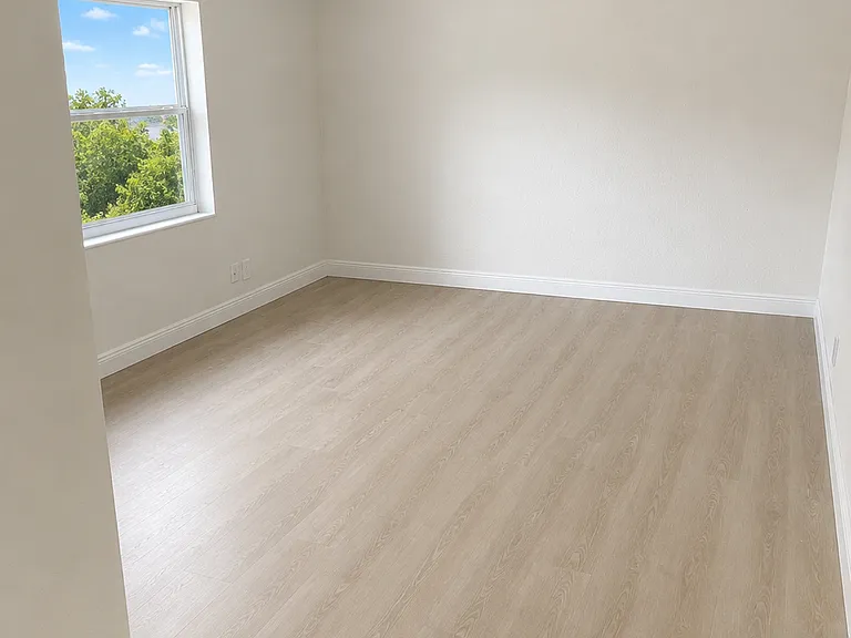 2813 N Taliaferro Ave #1 — Photo 7