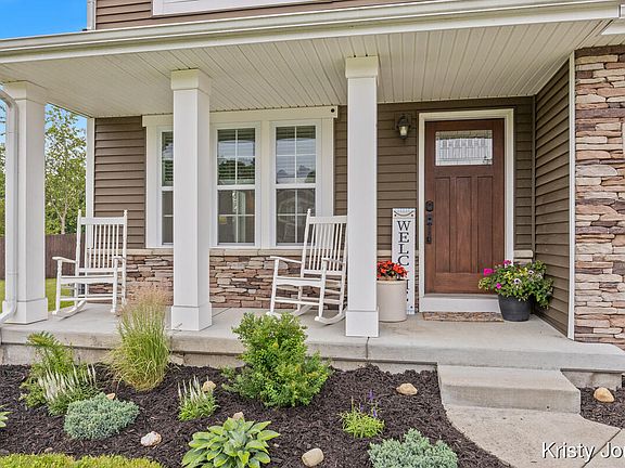 4th image of 1344 Springview Ct
