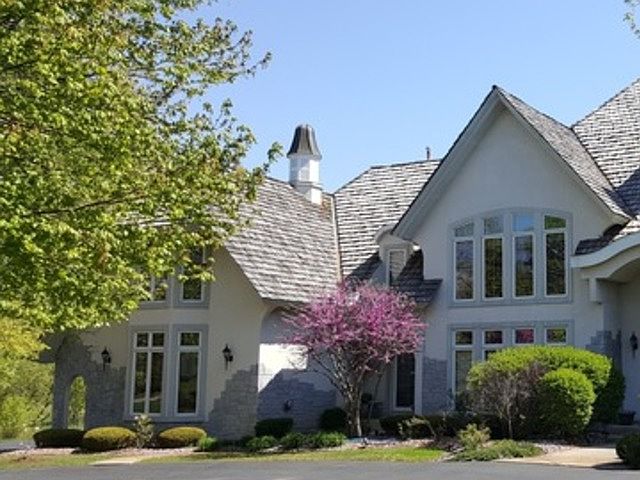 1st image of 12721 Misty Harbour Ln