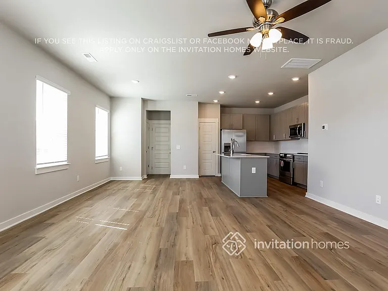 2268 Hospitality Ln — Photo 3