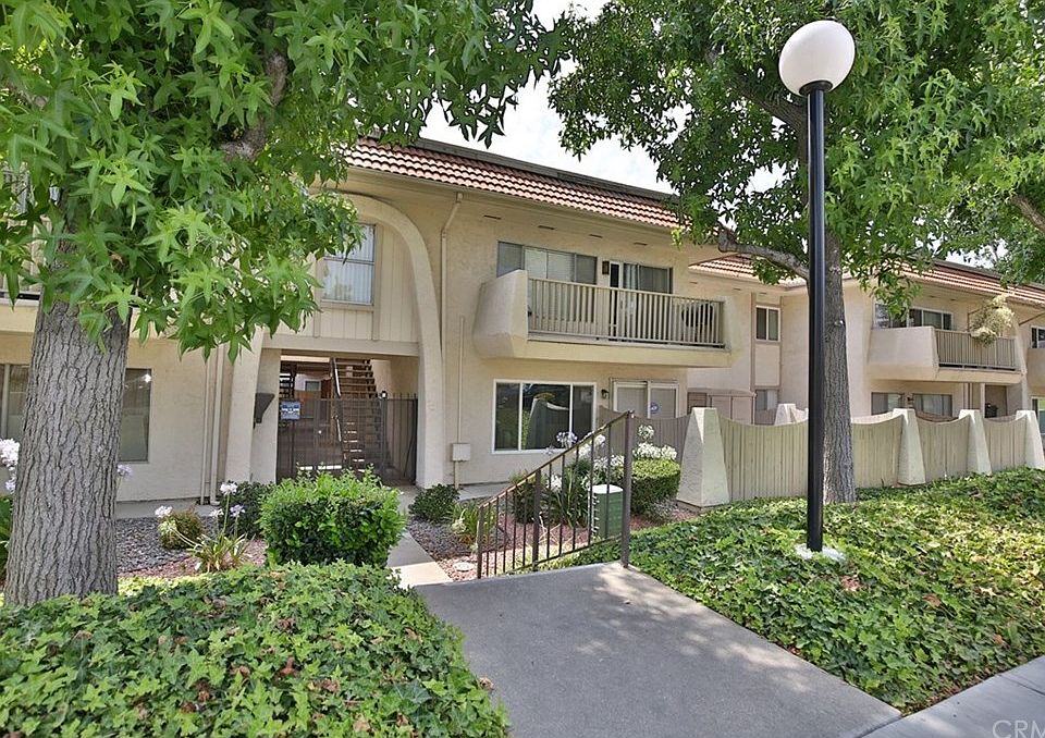 1st image of 4575 Ramona Ave APT 11