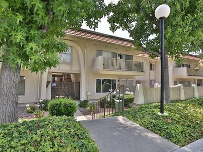 4575 Ramona Ave APT 11, La Verne, CA, 91750
