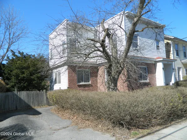 120 S Main Street, Castleton, NY 12033