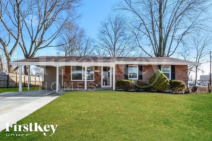 11024 Acton Dr photo 1
