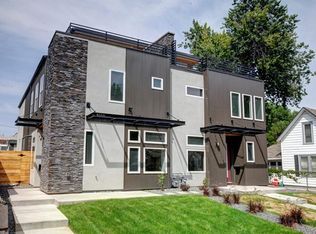 4555 N Stuart St, Denver, CO 80212