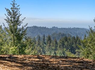 0 Quail Ridge Rd, Scotts Valley, CA 95066