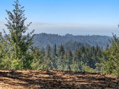 0 Quail Ridge Rd, Scotts Valley, CA, 95066
