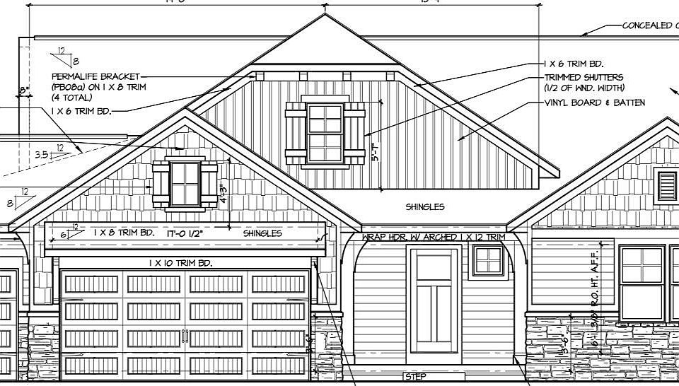 1st image of 11581 Old Gun Club Dr