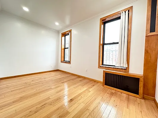 Rented by Douglas Elliman | media 3