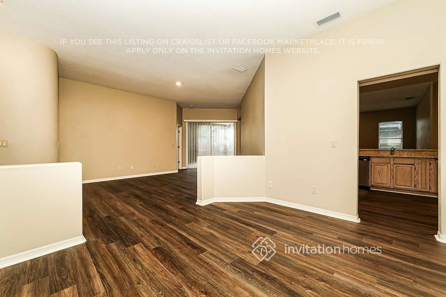 10316 Rainbridge Dr Riverview, FL 33569 — Photo 4