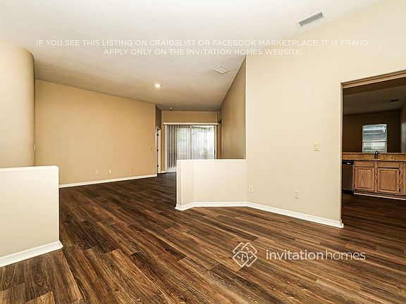 4th image of 10316 Rainbridge Dr