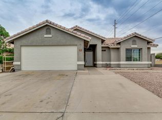 7 E McLellan Rd, Mesa, AZ 85201