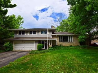 916 Leetonia Rd, Marion, OH 43302